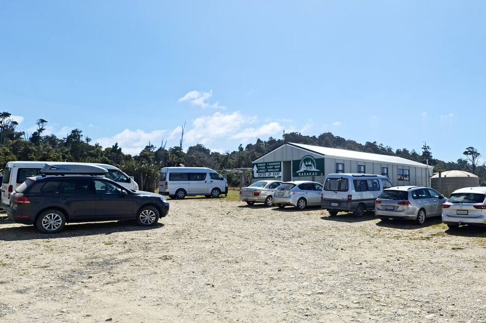 Photo of Others in Orepuki