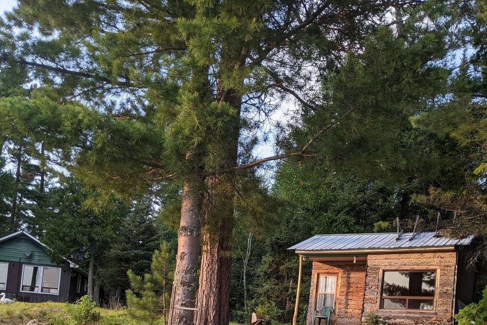 Photo of Outdoor in Timmins