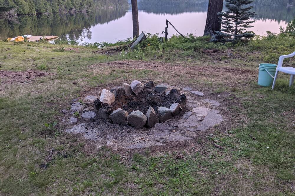 Photo of Outdoor in Timmins