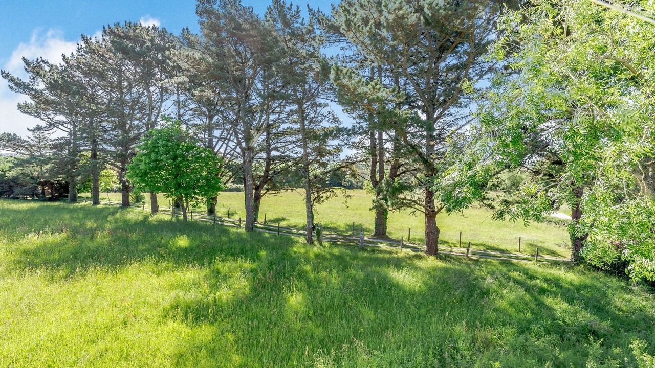 Photo of Outdoor in Saint Erth Praze