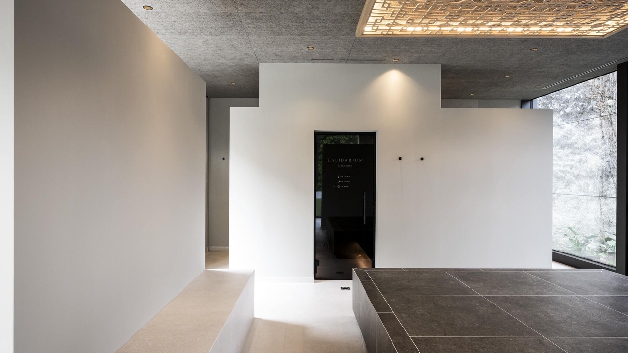 Photo of Bedroom in Arco
