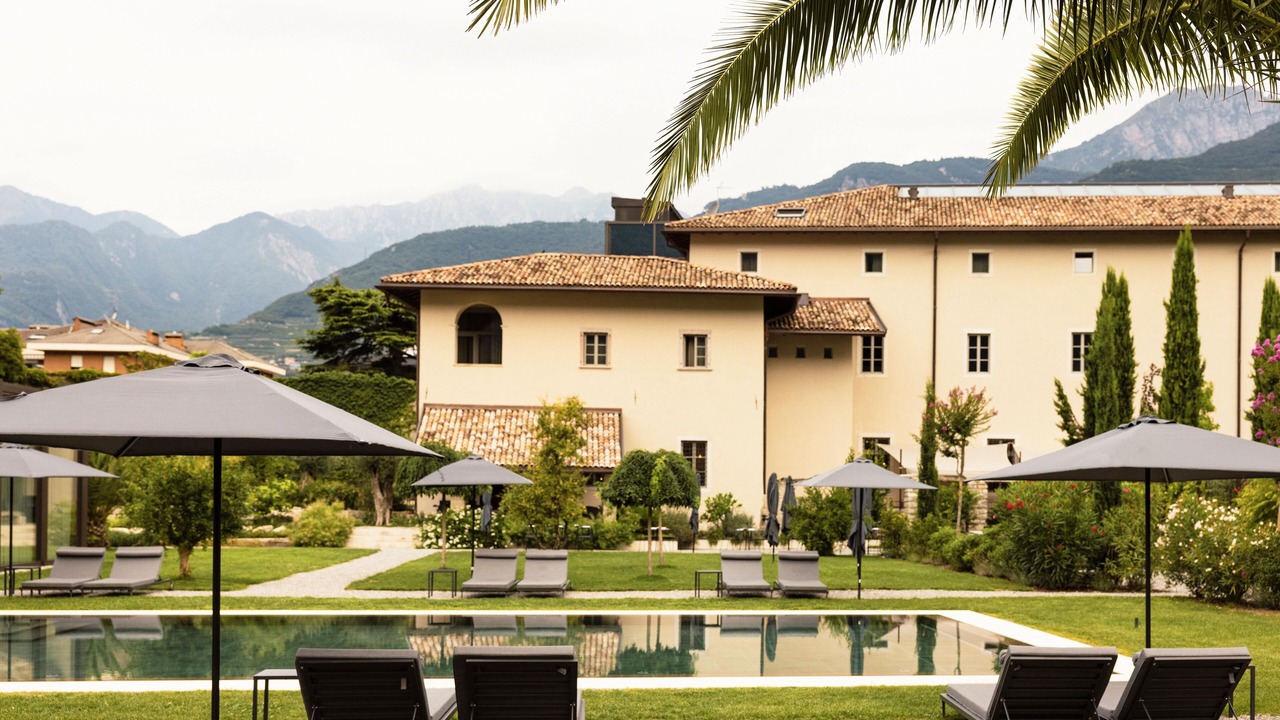 Photo of Outdoor in Arco