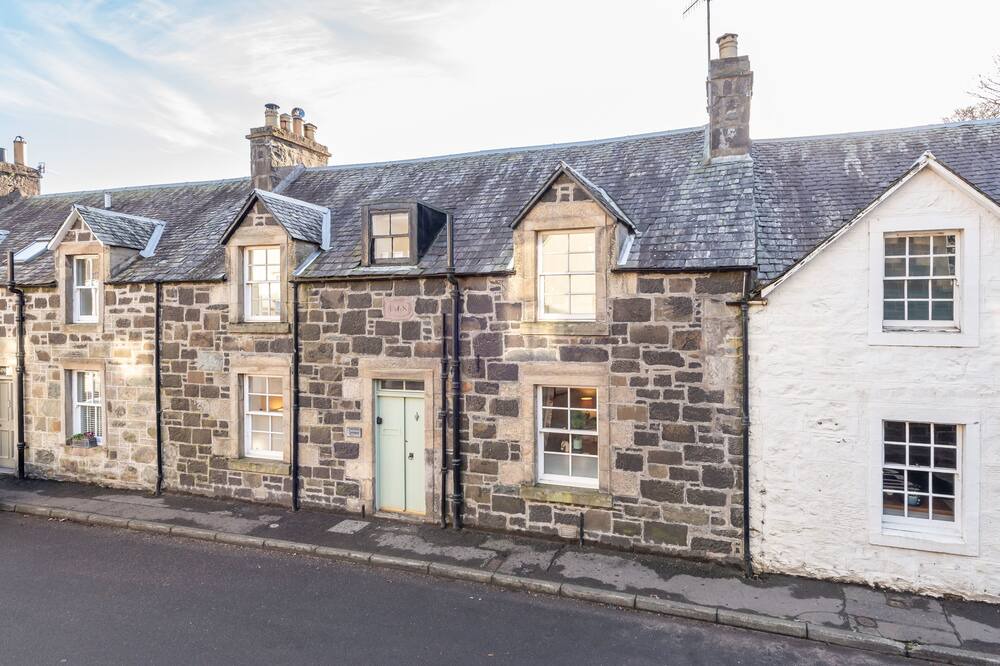 Photo of Others in Comrie