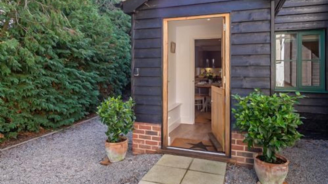 Photo of Outdoor in Colchester