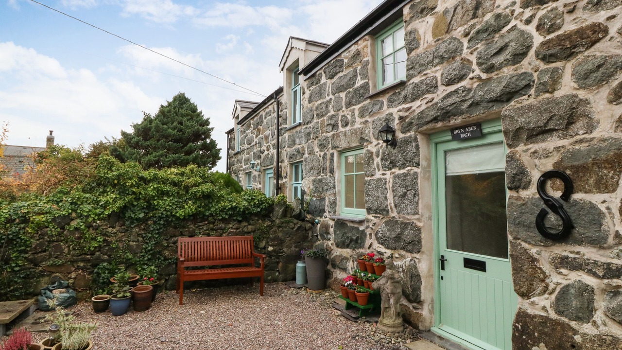 Photo of Others in Rhyd-y-clafdy