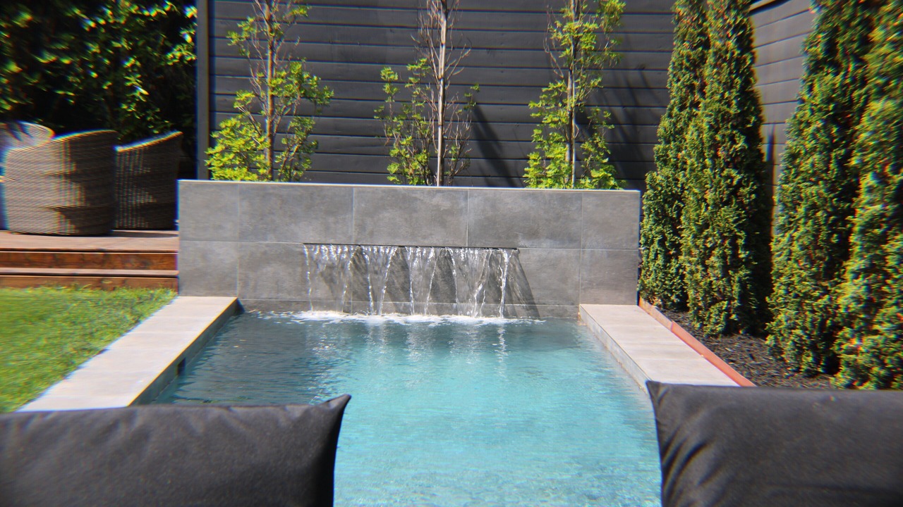Photo of Outdoor in Summerhill