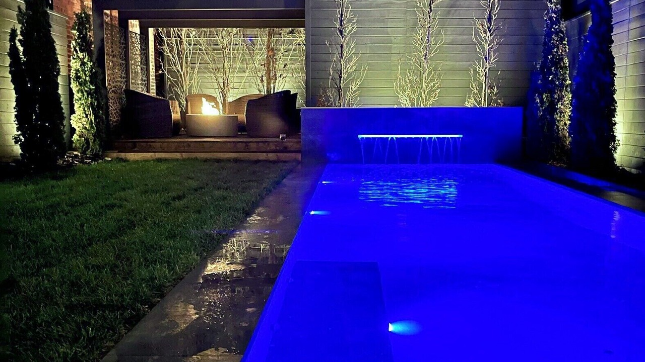 Photo of Outdoor in Summerhill