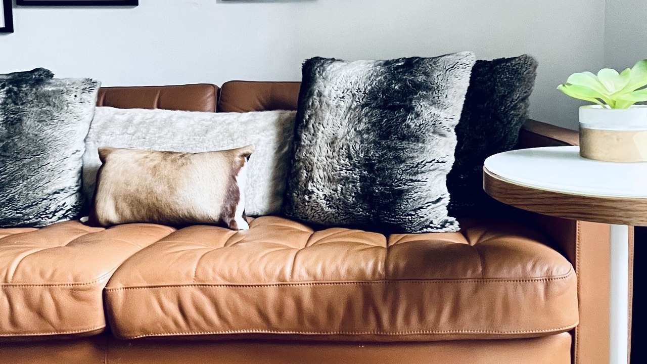 Photo of Livingroom in Summerhill