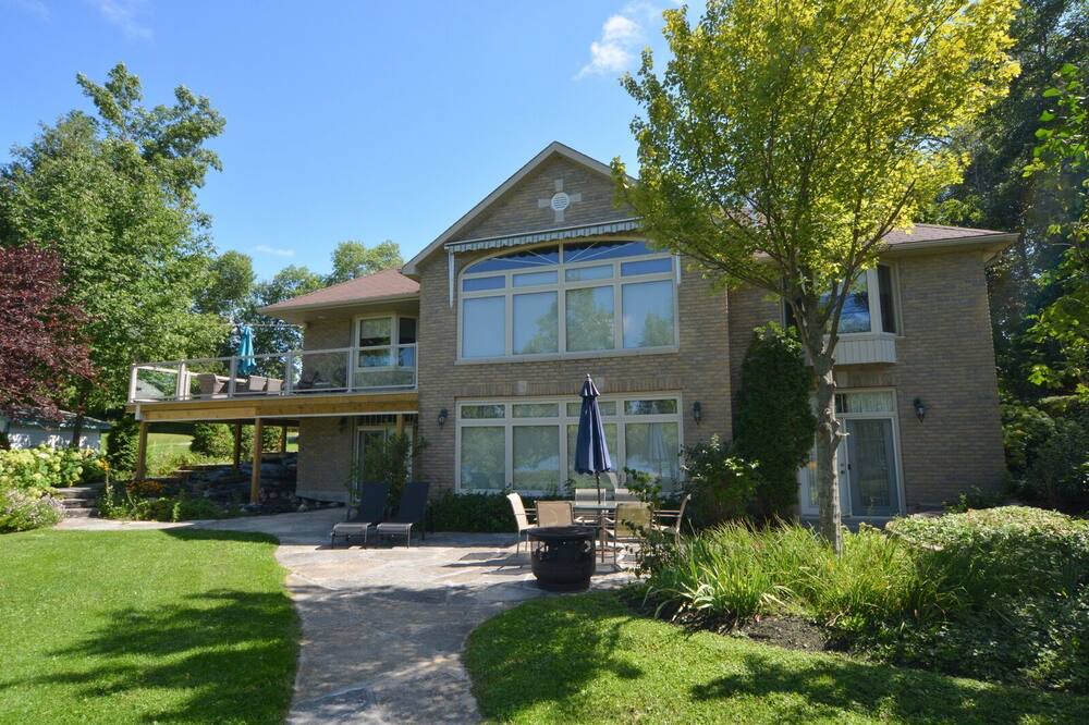 Photo of Outdoor in Selwyn