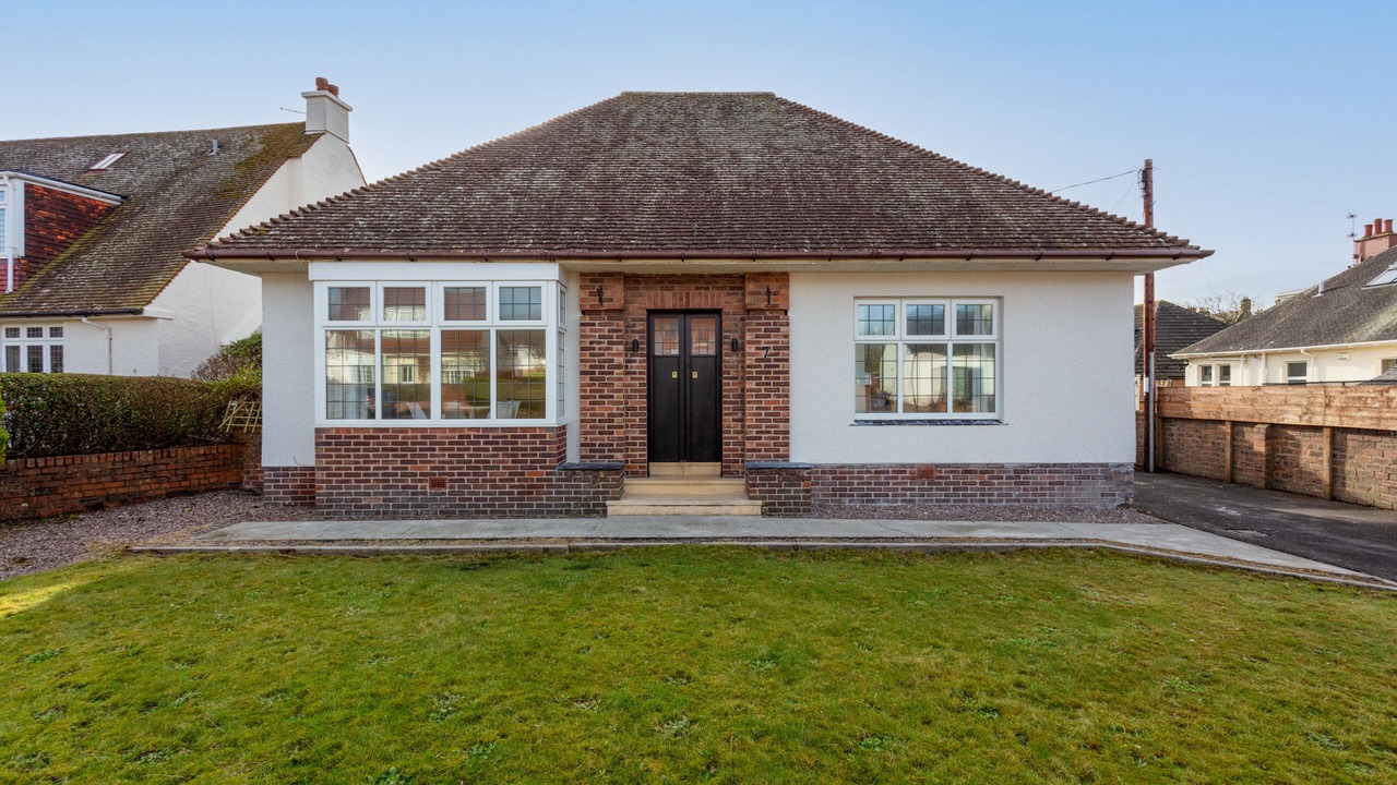 Photo of Outdoor in Ayr