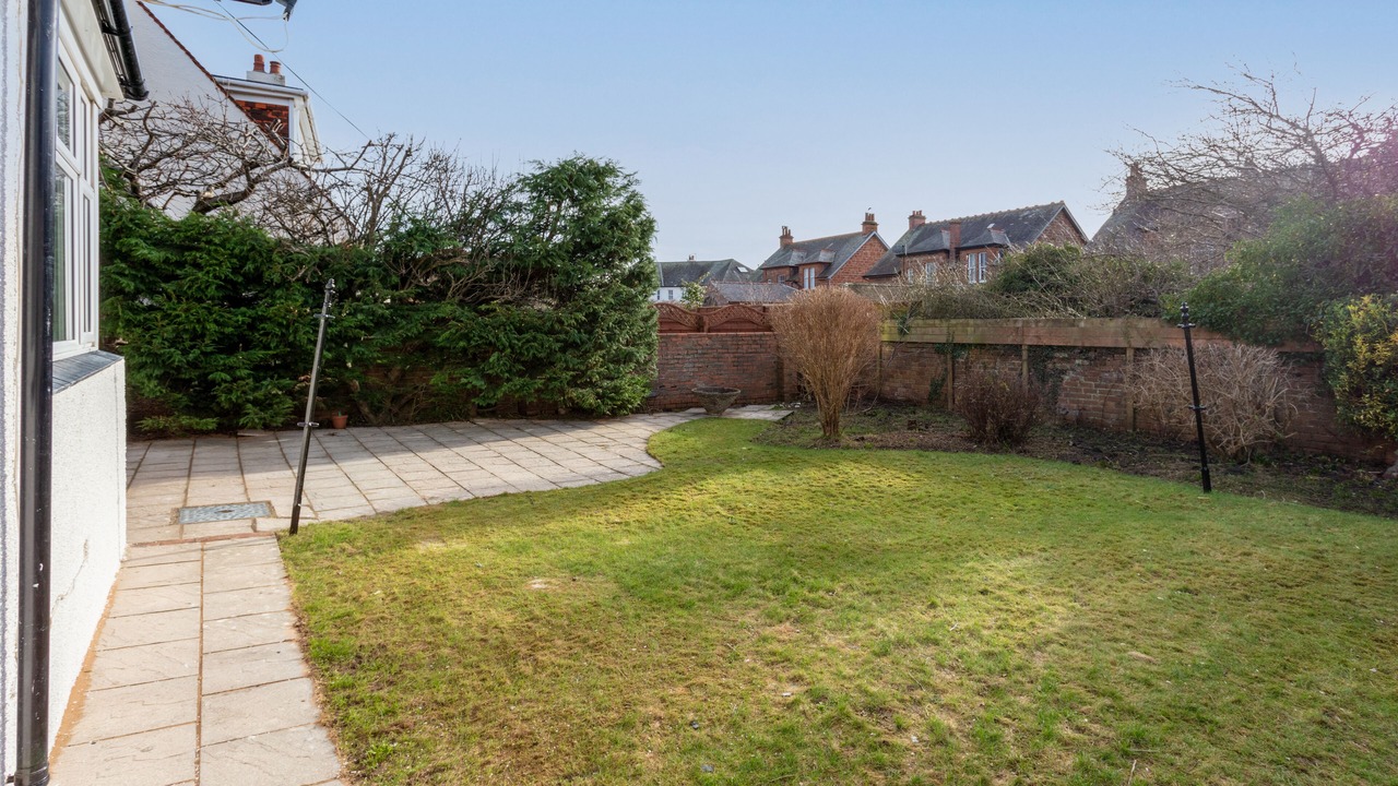 Photo of Outdoor in Ayr