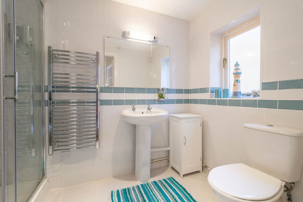 Photo of Bedroom in Westleton