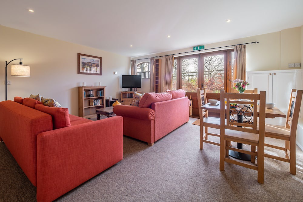 Photo of Bedroom in Westleton