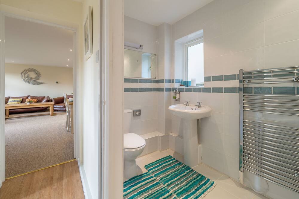 Photo of Bedroom in Westleton