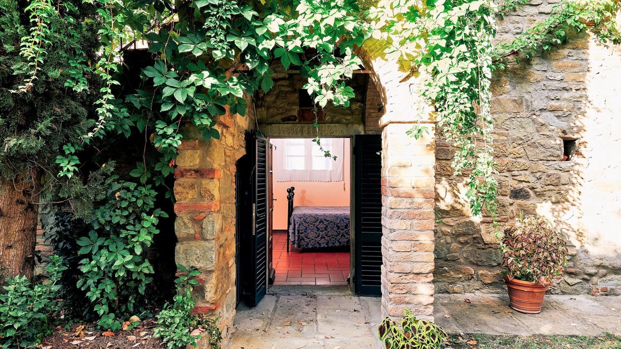 Photo of Outdoor in Camucia