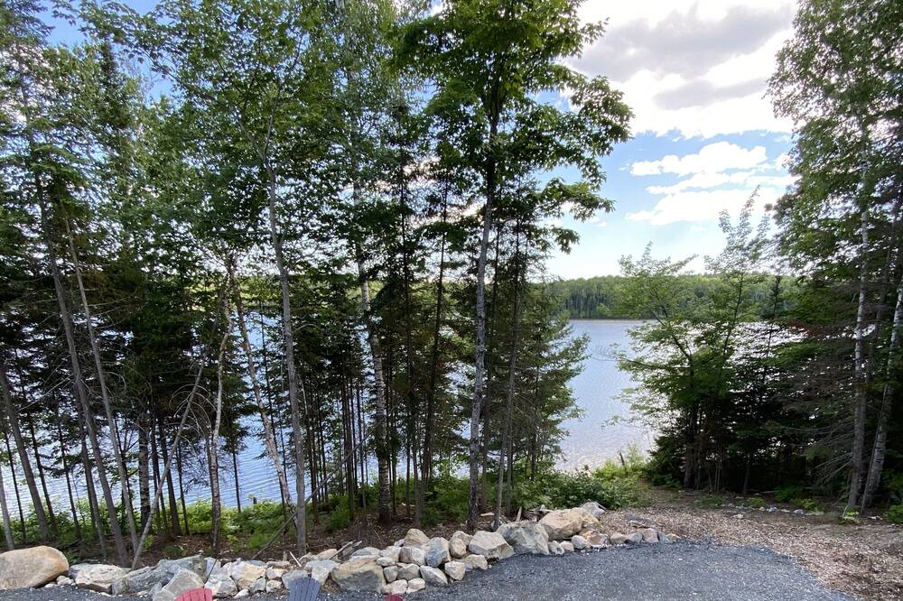 Photo of Others in Elliot Lake