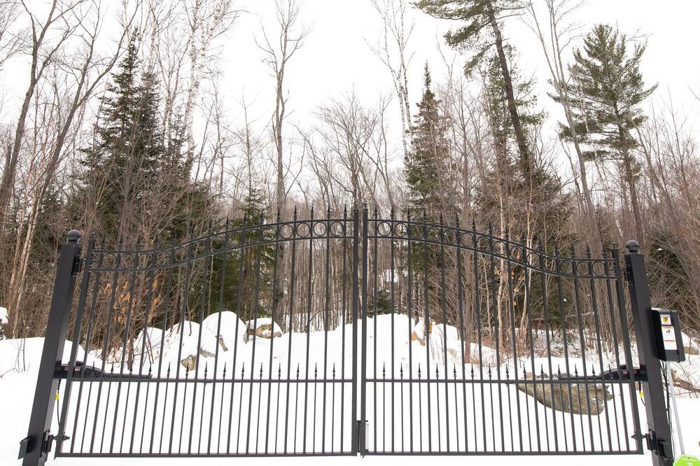 Photo of Others in Elliot Lake