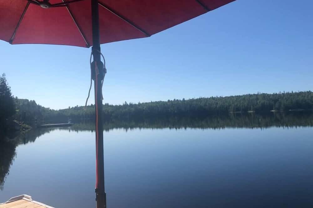 Photo of Outdoor in Elliot Lake