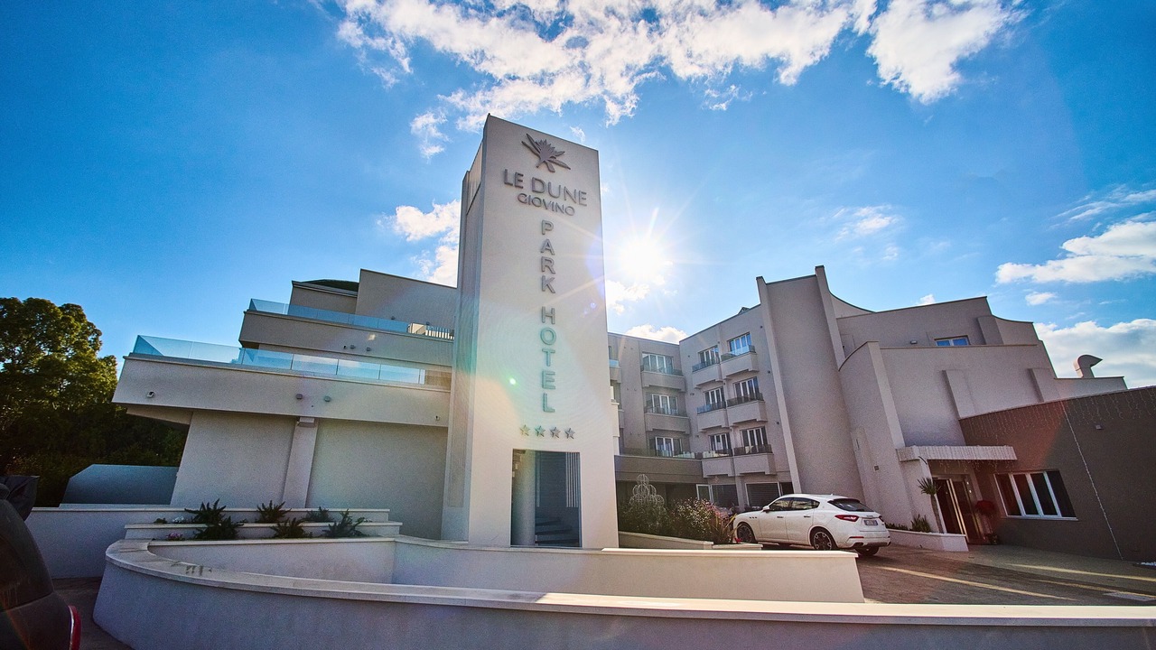 Photo of Outdoor in Catanzaro Lido