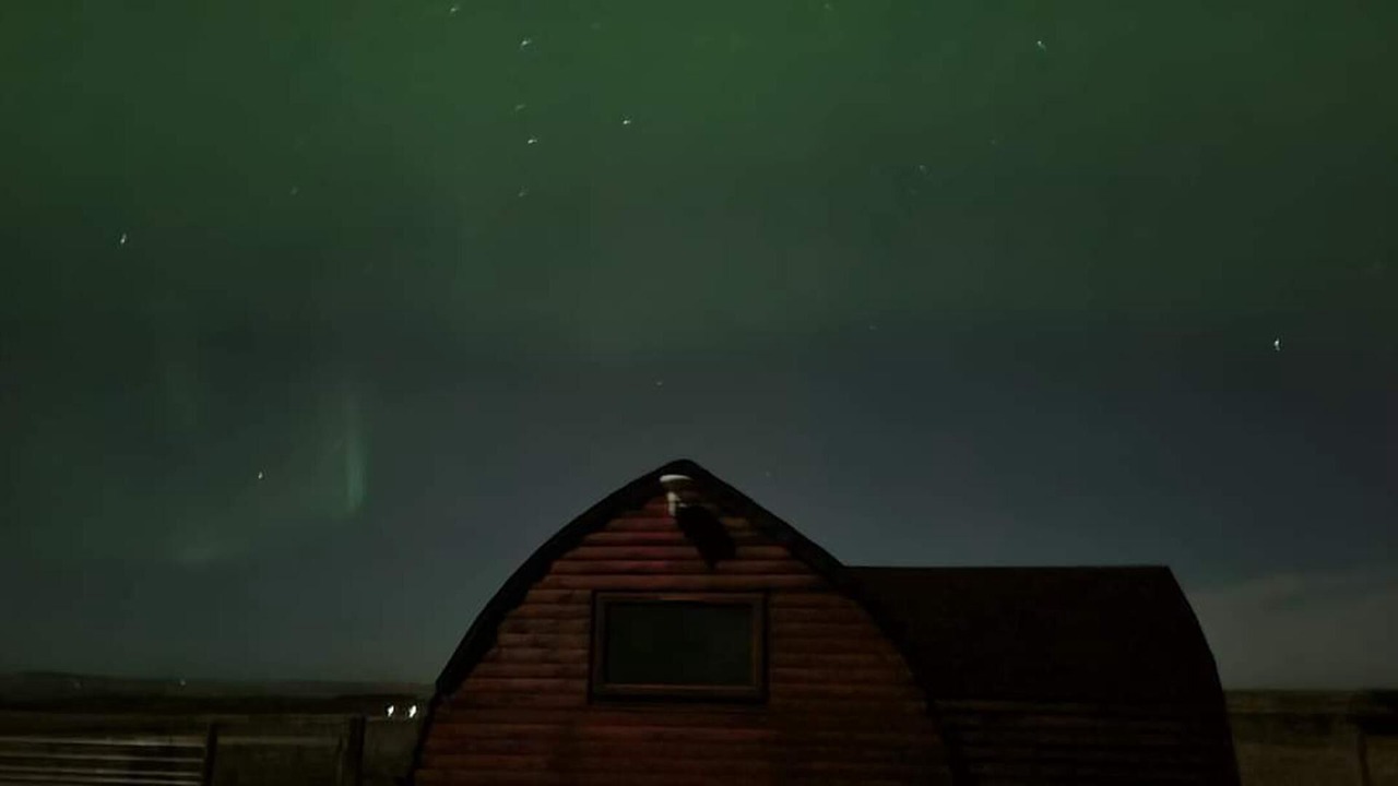 Photo of Outdoor in Spittal