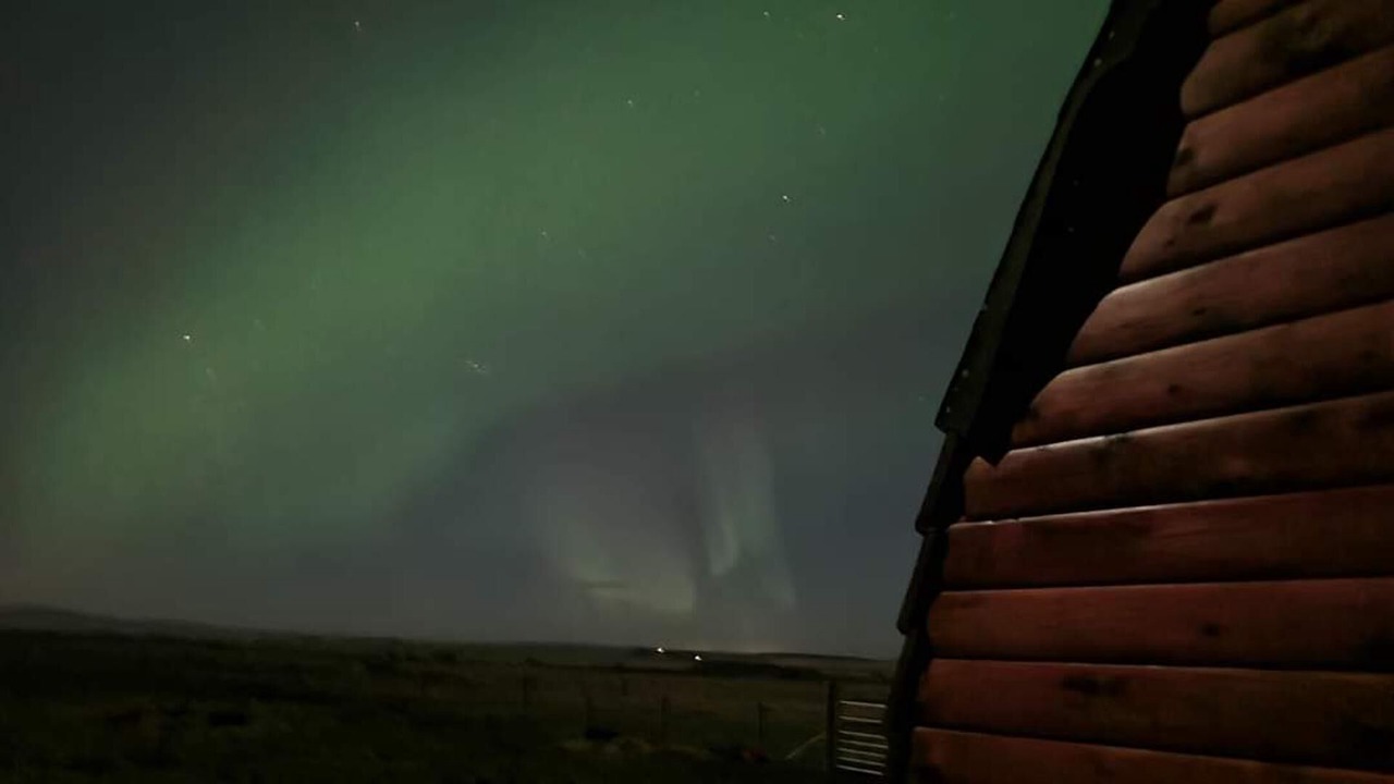 Photo of Outdoor in Spittal
