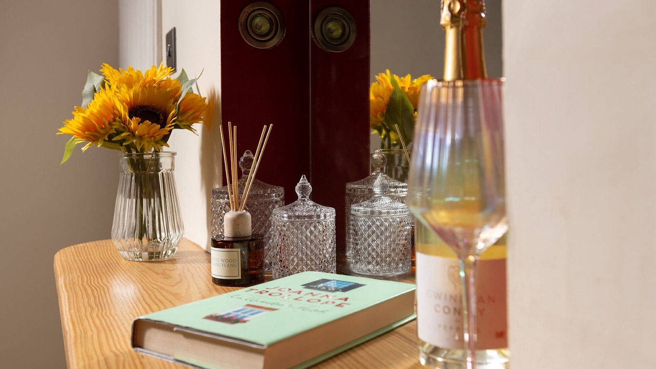 Photo of Others in St George