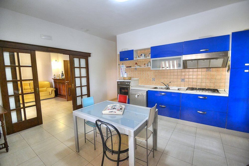 Photo of Others in Agropoli