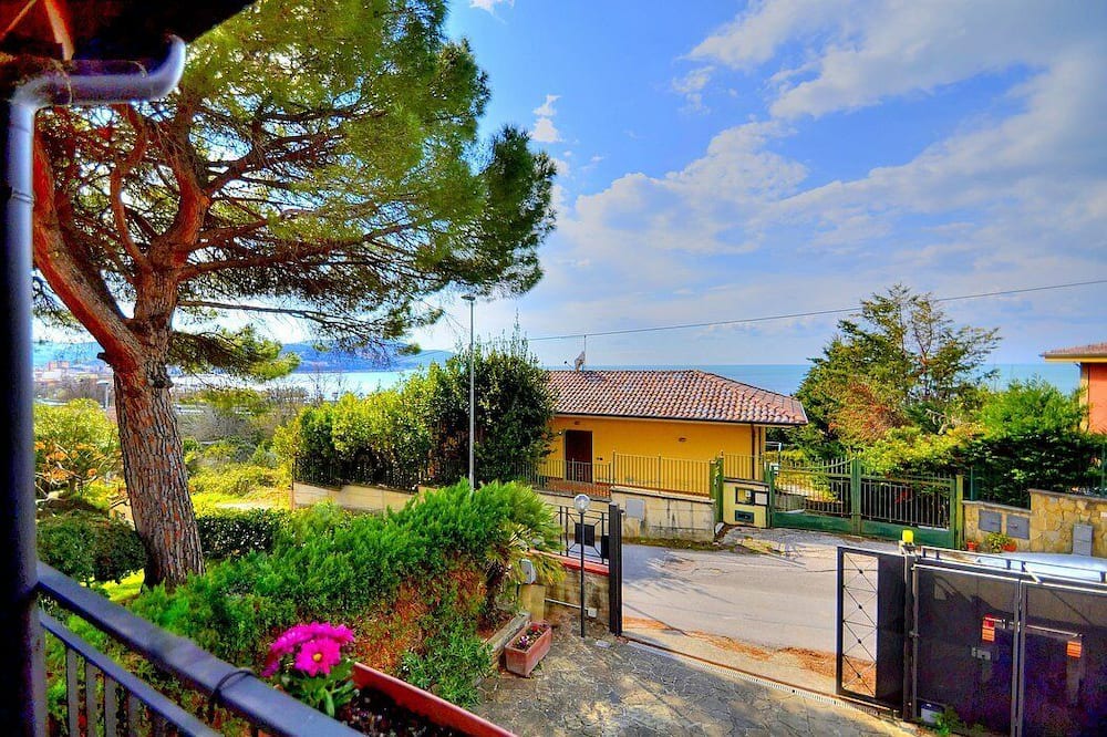 Photo of Others in Agropoli