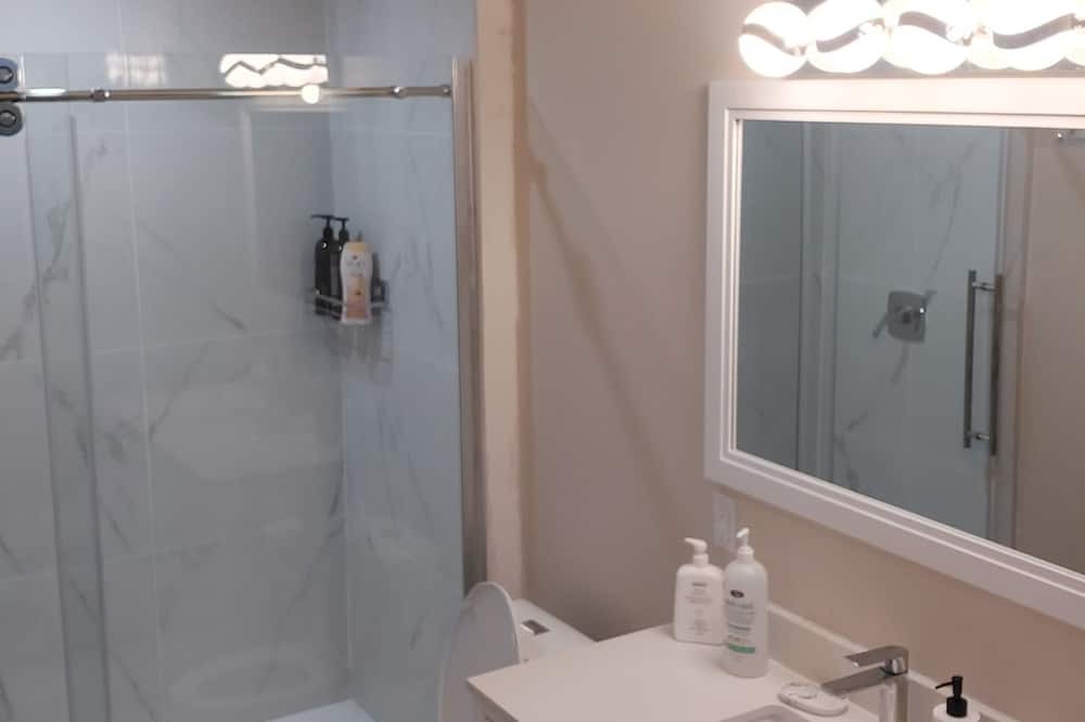 Photo of Bathroom in Zurich