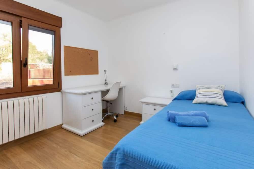 Photo of Bedroom in Fonteta