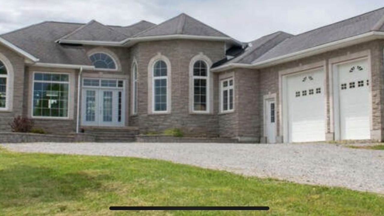 Photo of Outdoor in Selwyn