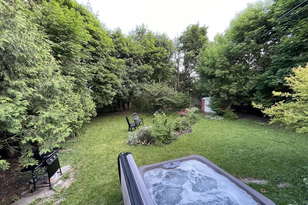 Photo of Outdoor in Fort Erie