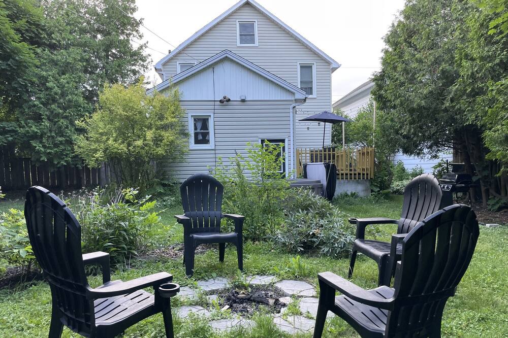 Photo of Outdoor in Fort Erie