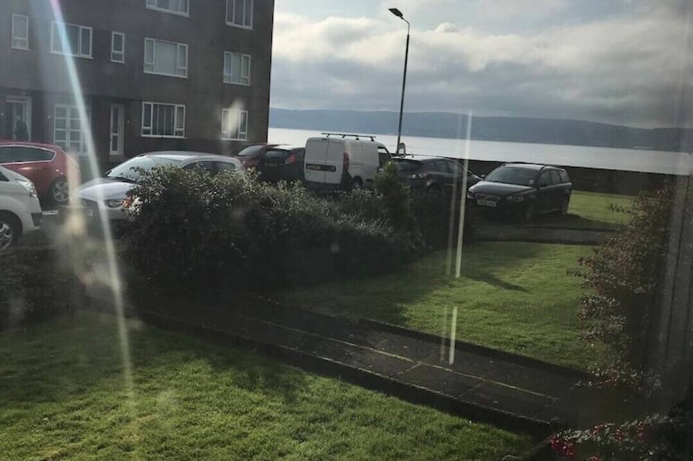 Photo of Others in Helensburgh