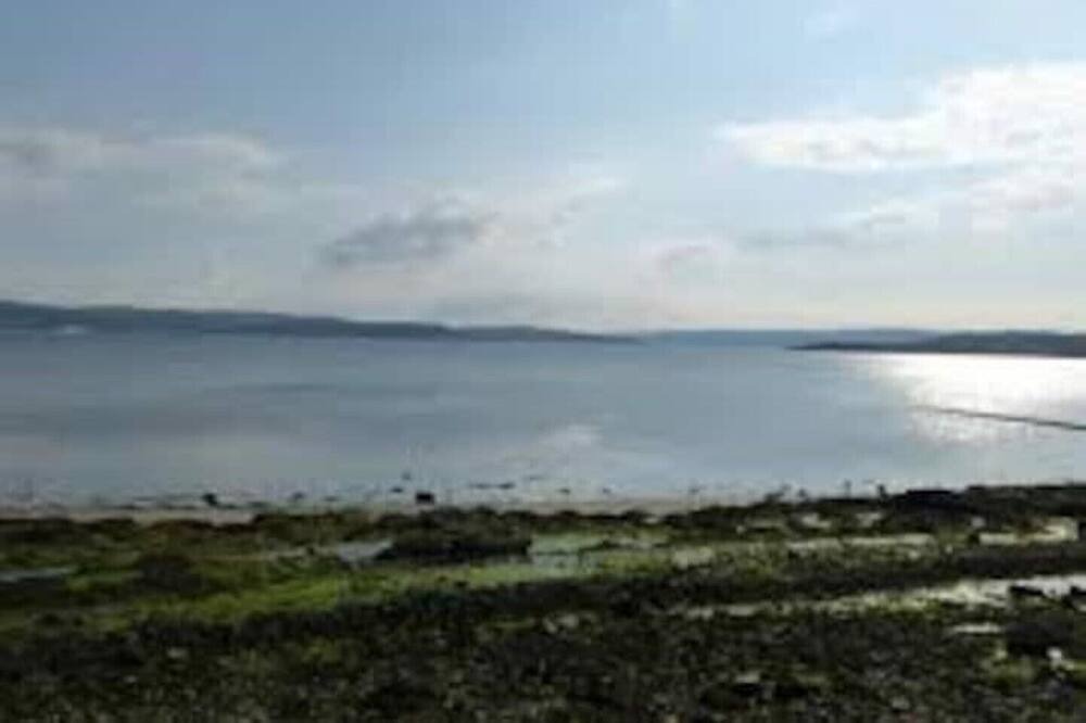 Photo of Others in Helensburgh
