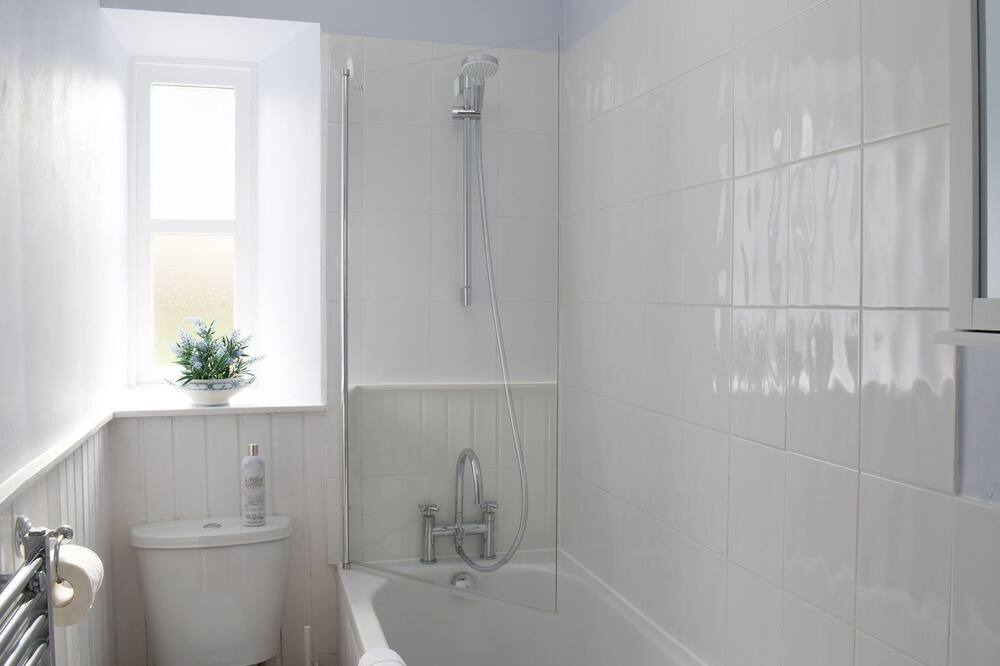 Photo of Bathroom in Rothesay