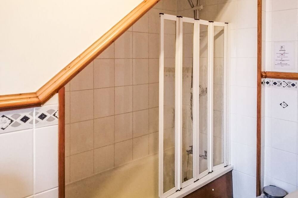 Photo of Bedroom in Callander