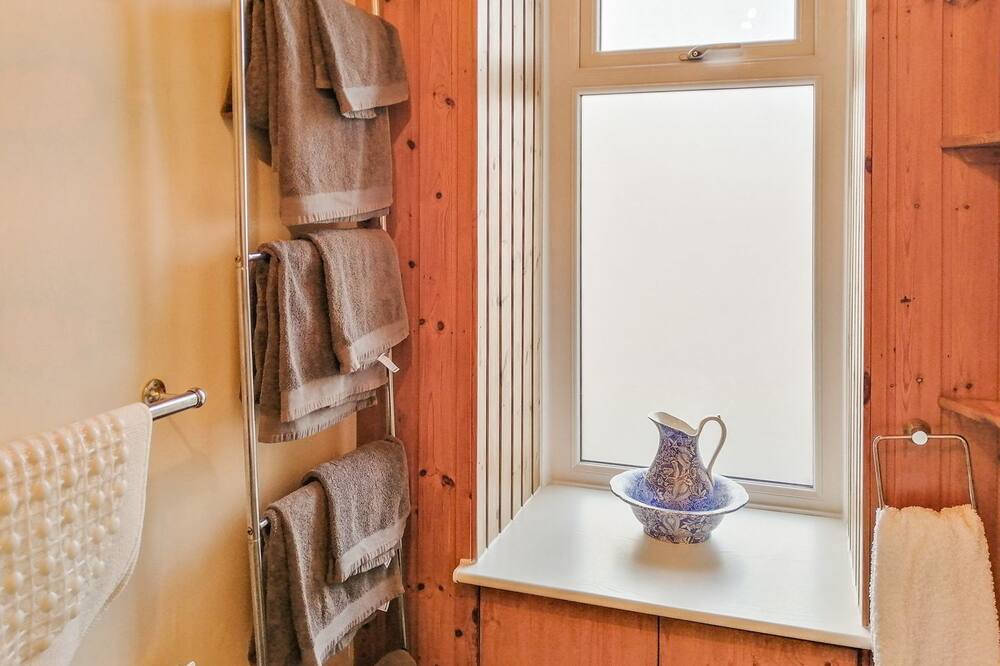 Photo of Bedroom in Callander