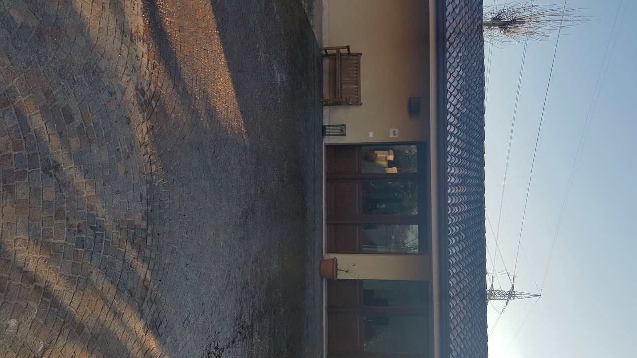 Photo of Outdoor in Ponti sul Mincio