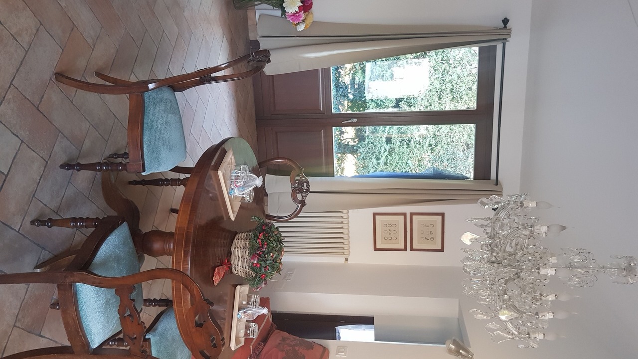 Photo of Kitchen in Ponti sul Mincio