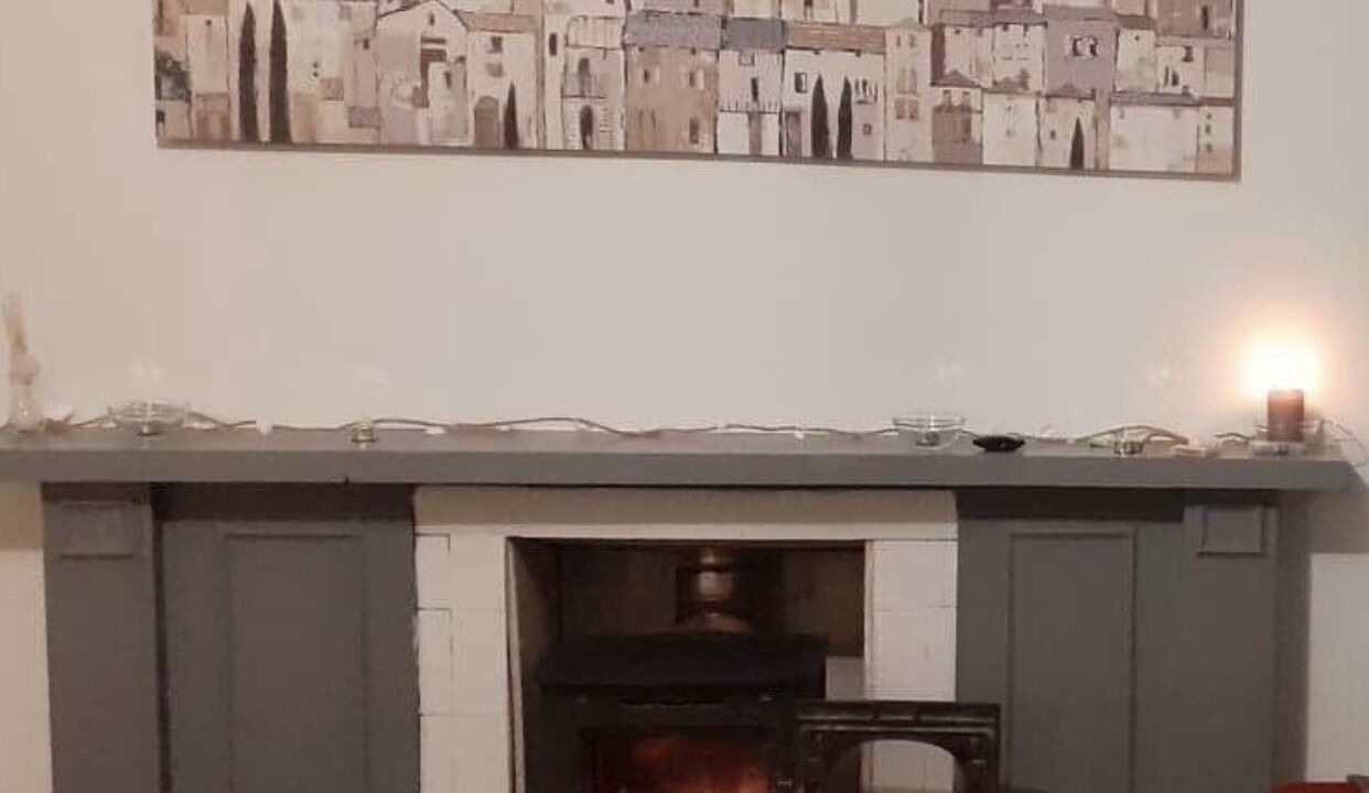 Photo of Others in Kirkwall