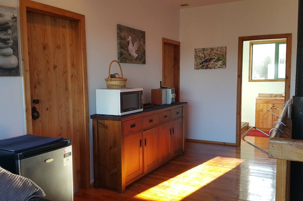 Photo of Livingroom in Mt Lyford