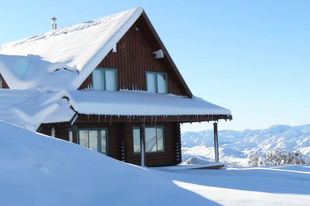 Photo of Outdoor in Mt Lyford