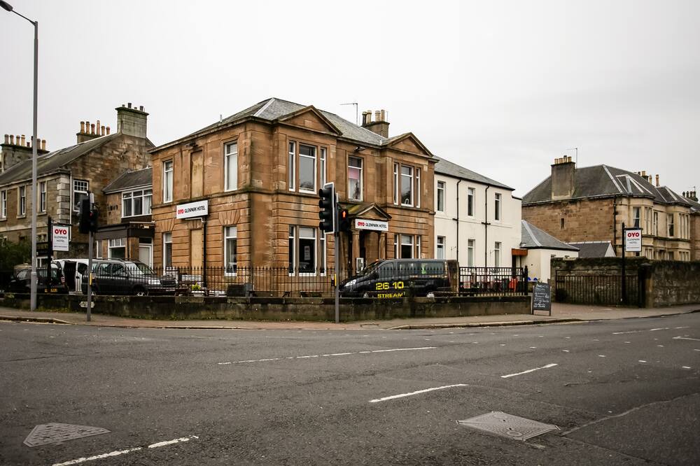 Photo of Outdoor in Ayr
