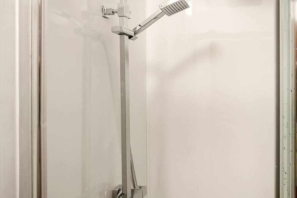 Photo of Bathroom in Ayr