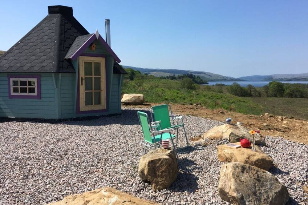 Photo of Others in Dalmally