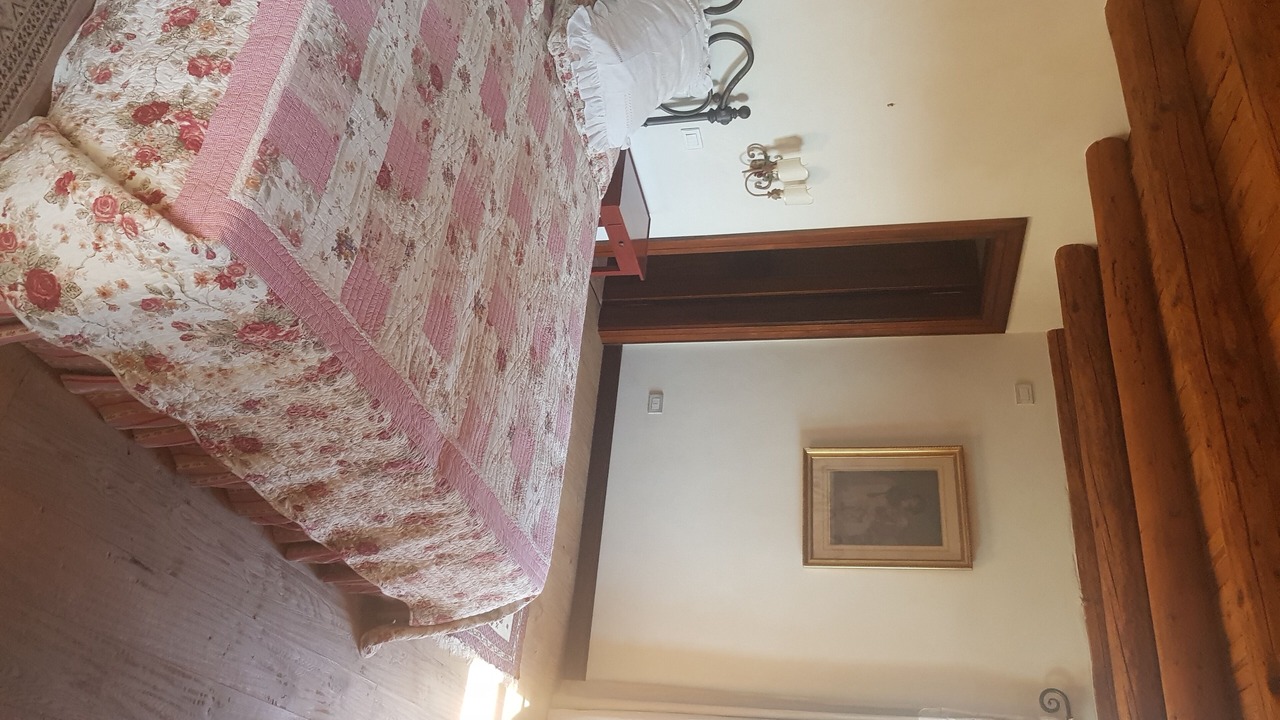 Photo of Others in Ponti sul Mincio