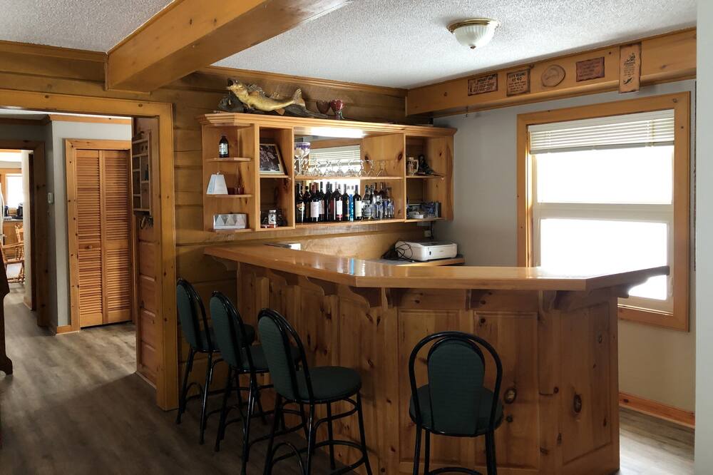 Photo of Kitchen in Dunsford