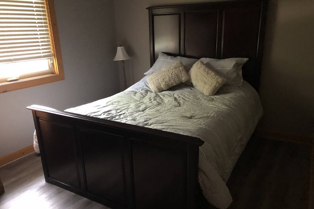 Photo of Bedroom in Dunsford