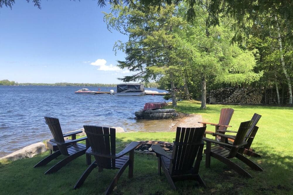 Photo of Outdoor in Dunsford